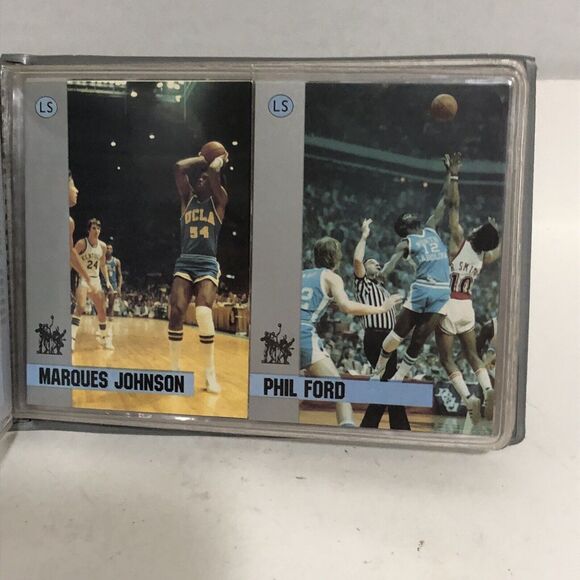 The L.A. Athletic Club John R. Wooden Award Photo Michael Jordan Larry Bird - Picture 5 of 13